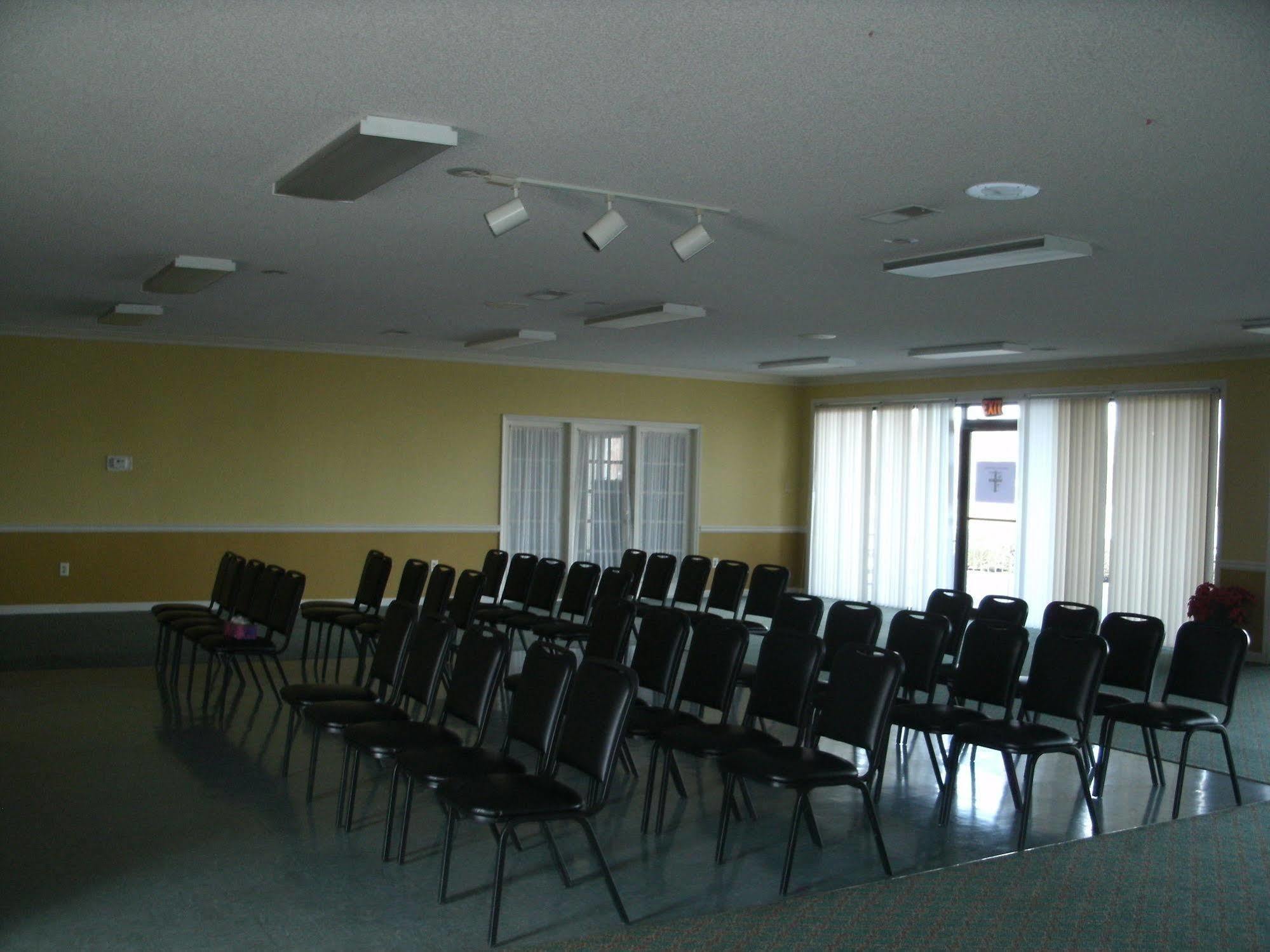 Motel 6 Millington Tn Zewnętrze zdjęcie